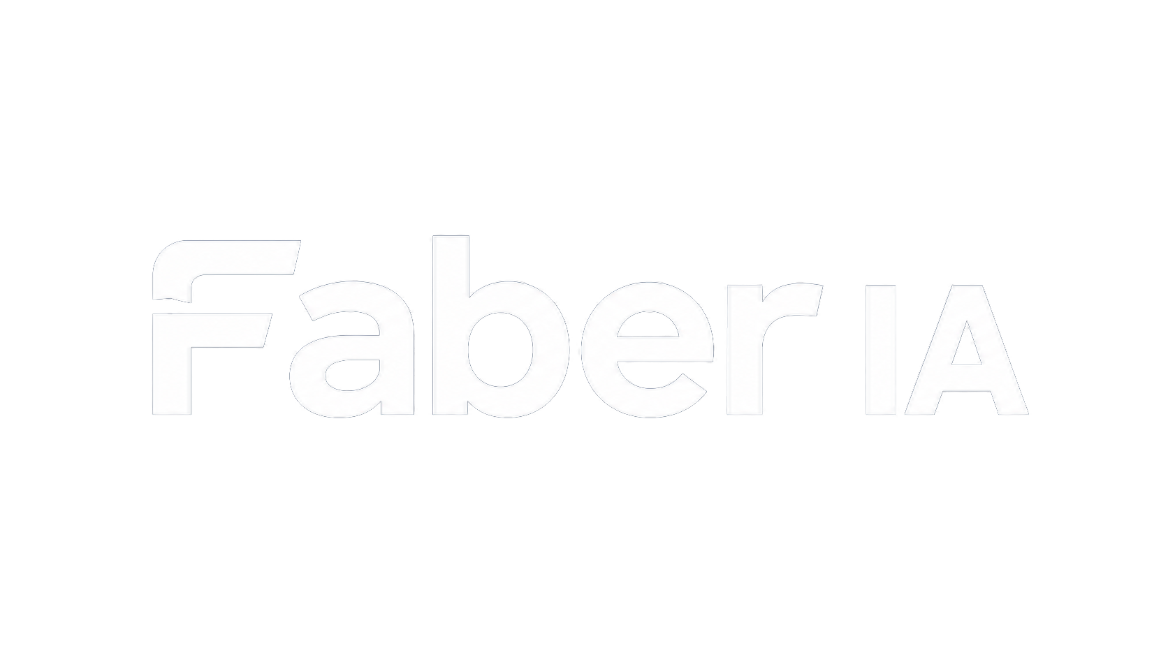 Faber IA