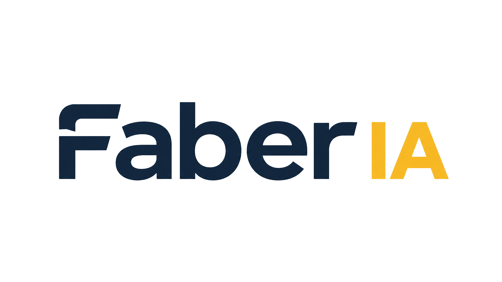 Faber IA